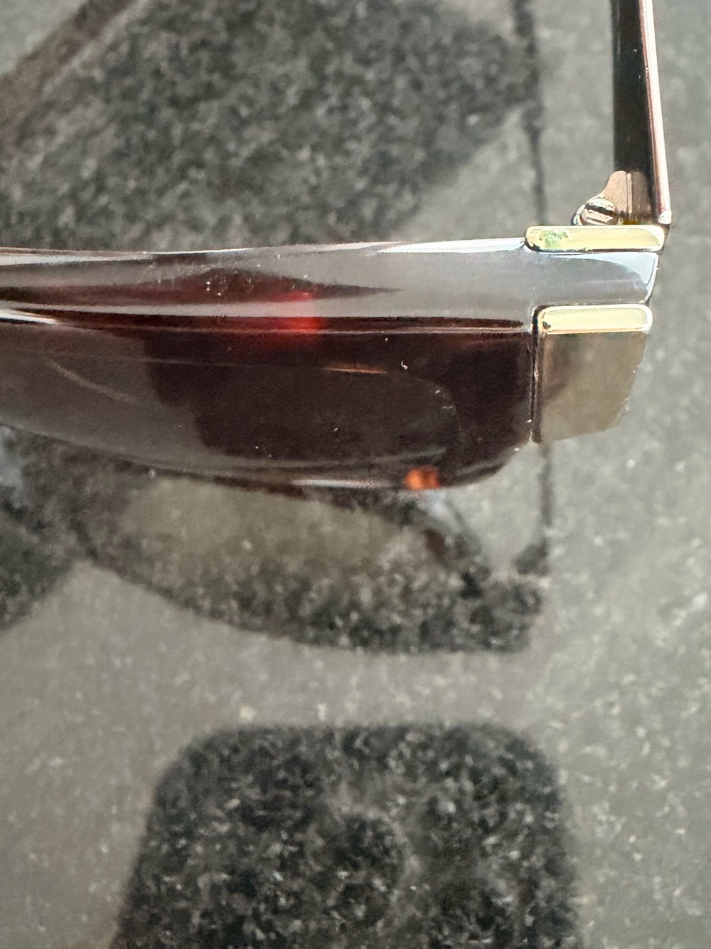 Gucci Sunglasses - Picture 12 of 15